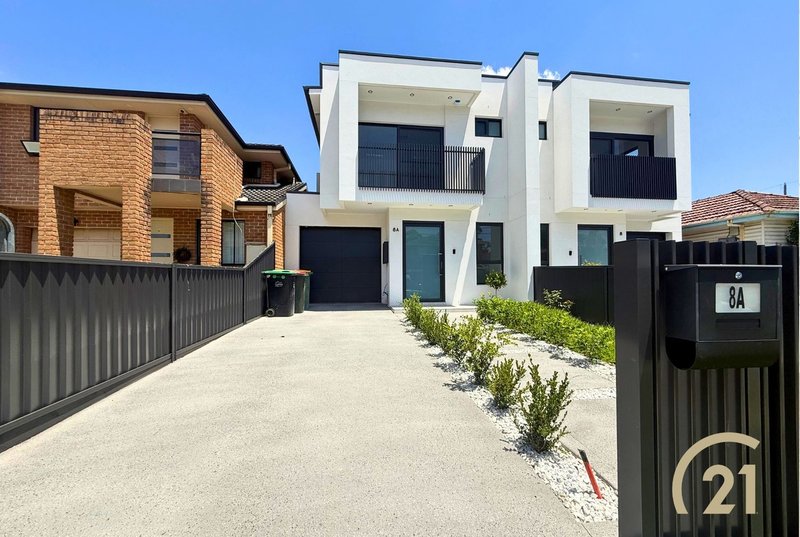 Photo - 8A Clarence Street, Canley Heights NSW 2166 - Image 20