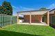 Photo - 8a Claverdon Avenue, Picnic Point NSW 2213 - Image 10