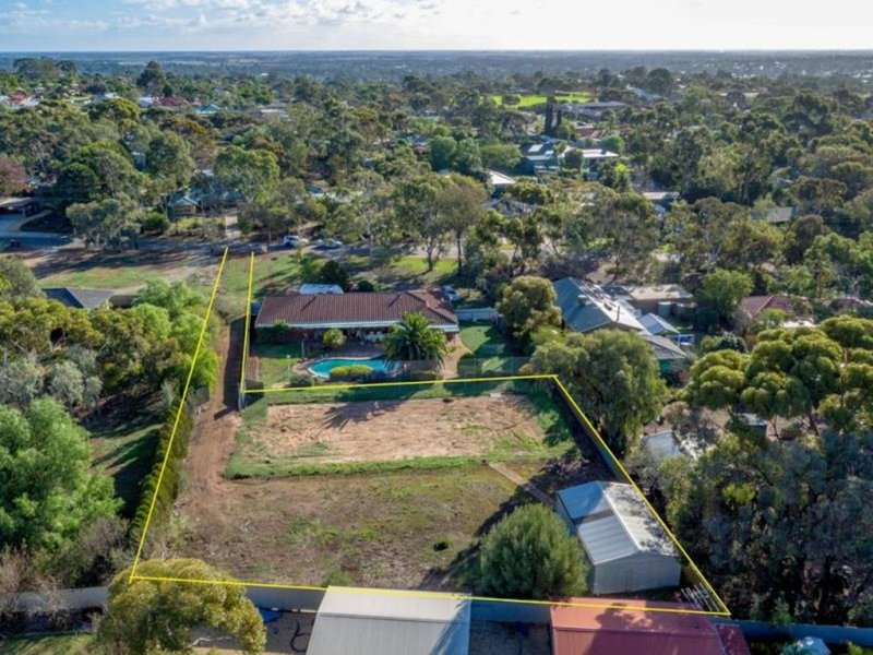 8A Cockshell Drive, Gawler East SA 5118