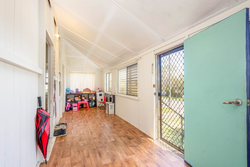 Photo - 8A Cole Street, Booval QLD 4304 - Image 3