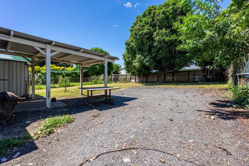 Photo - 8A Cole Street, Booval QLD 4304 - Image 11