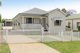 Photo - 8A Cooper Street, South Toowoomba QLD 4350 - Image 1