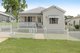 Photo - 8A Cooper Street, South Toowoomba QLD 4350 - Image 2