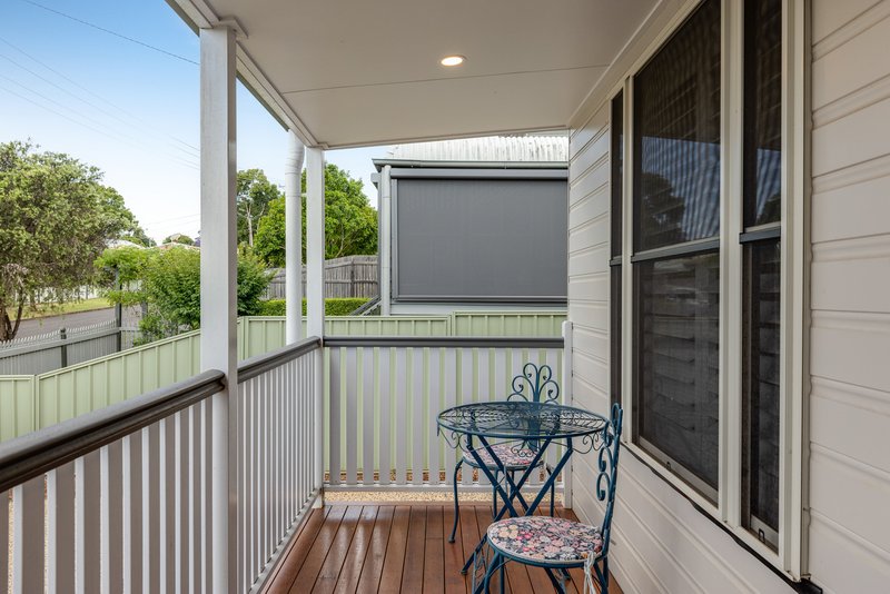 Photo - 8A Cooper Street, South Toowoomba QLD 4350 - Image 5