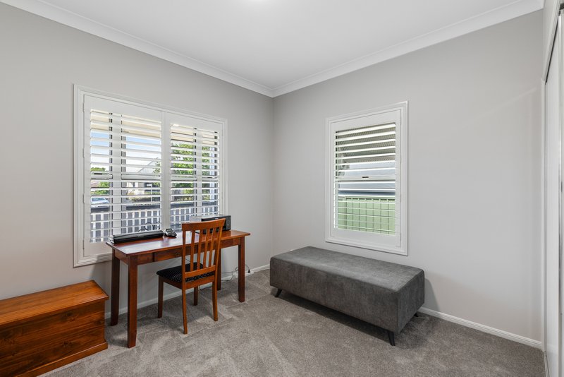 Photo - 8A Cooper Street, South Toowoomba QLD 4350 - Image 16