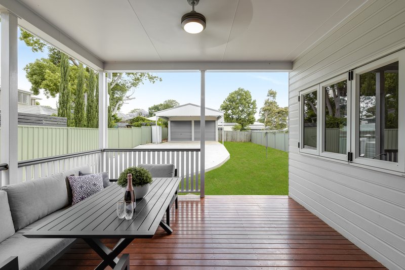 Photo - 8A Cooper Street, South Toowoomba QLD 4350 - Image 20