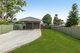 Photo - 8A Cooper Street, South Toowoomba QLD 4350 - Image 22