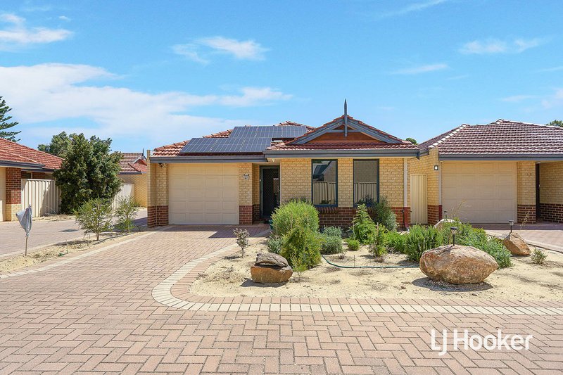 8A Coralie Court, Armadale WA 6112