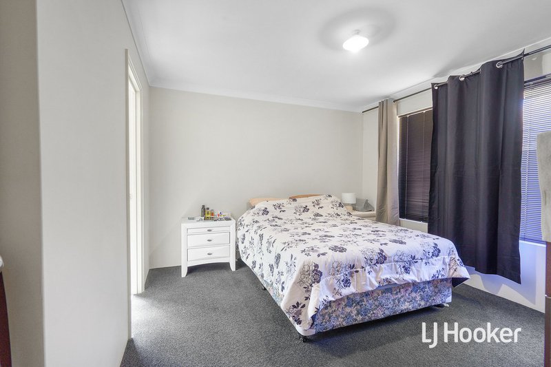 Photo - 8A Coralie Court, Armadale WA 6112 - Image 6