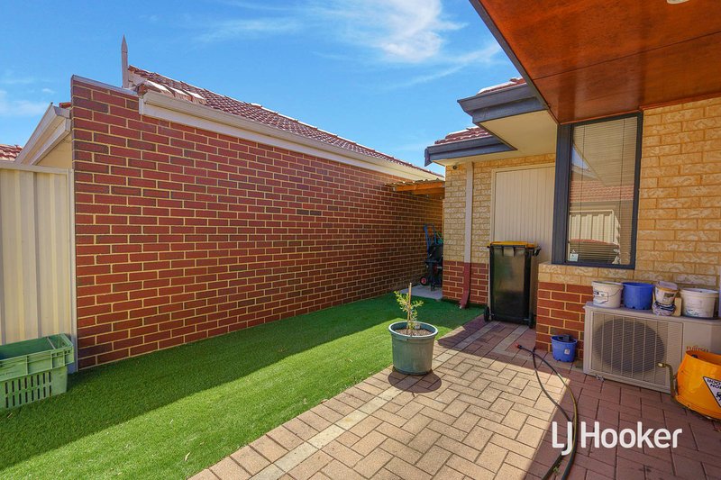 Photo - 8A Coralie Court, Armadale WA 6112 - Image 11