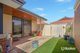 Photo - 8A Coralie Court, Armadale WA 6112 - Image 12