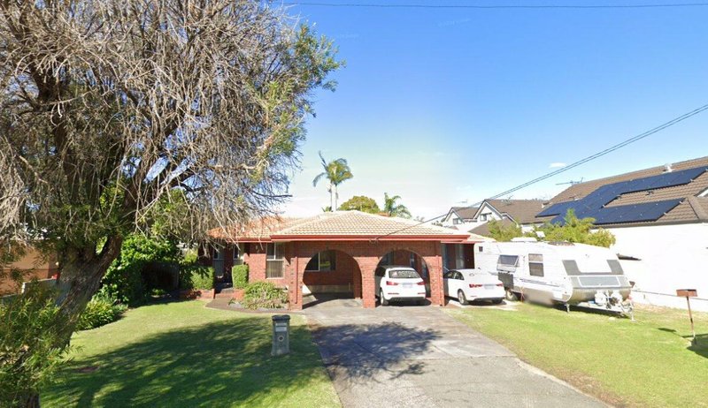 Photo - 8A Corser Street, Kewdale WA 6105 - Image 1