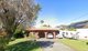 Photo - 8A Corser Street, Kewdale WA 6105 - Image 1