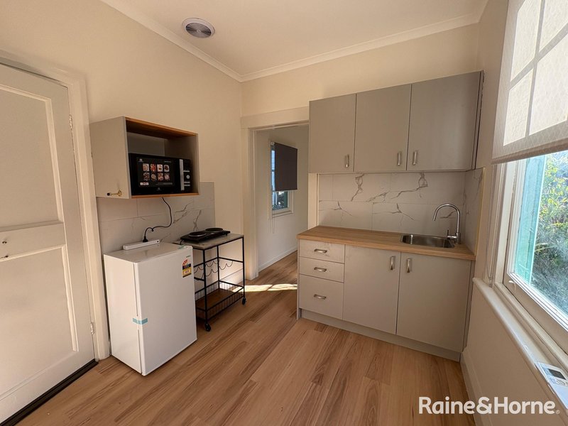 Photo - 8a Cox Avenue, Lutana TAS 7009 - Image 1