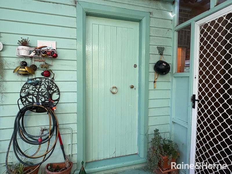 Photo - 8a Cox Avenue, Lutana TAS 7009 - Image 2