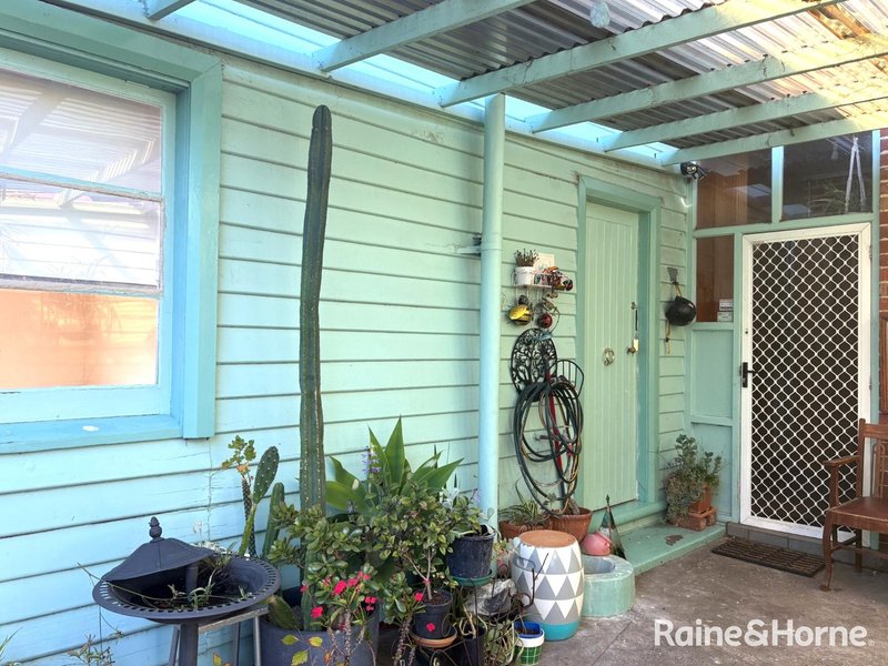 Photo - 8a Cox Avenue, Lutana TAS 7009 - Image 9