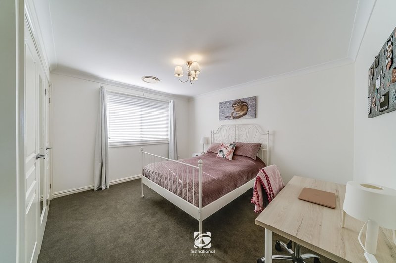 Photo - 8a Crain Court, Harrington Park NSW 2567 - Image 14