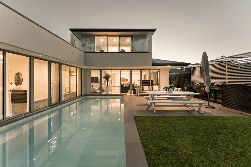 Photo - 8A Crawford Street, Cheltenham VIC 3192 - Image 1