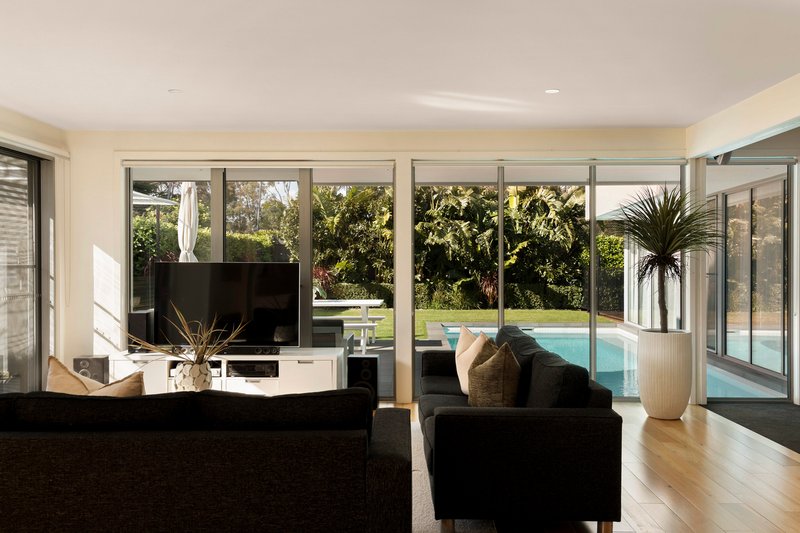 Photo - 8A Crawford Street, Cheltenham VIC 3192 - Image 4