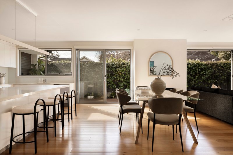 Photo - 8A Crawford Street, Cheltenham VIC 3192 - Image 8