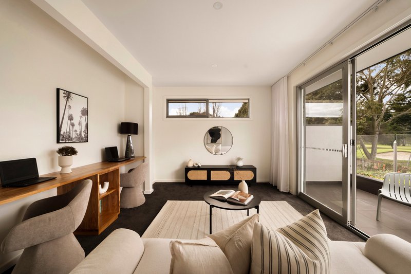 Photo - 8A Crawford Street, Cheltenham VIC 3192 - Image 9
