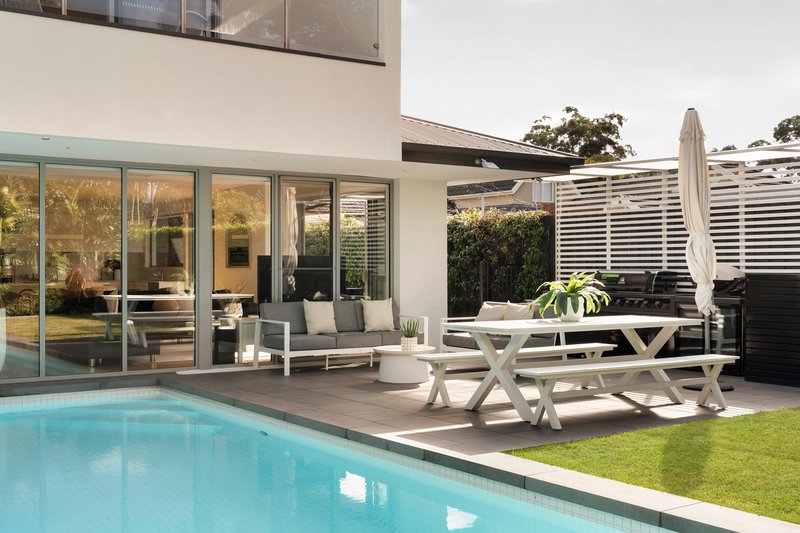 Photo - 8A Crawford Street, Cheltenham VIC 3192 - Image 10