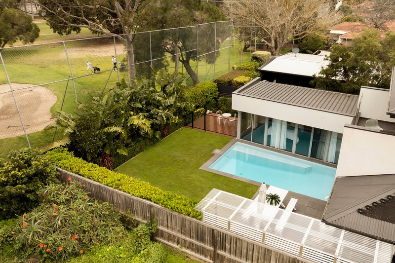 Photo - 8A Crawford Street, Cheltenham VIC 3192 - Image 11