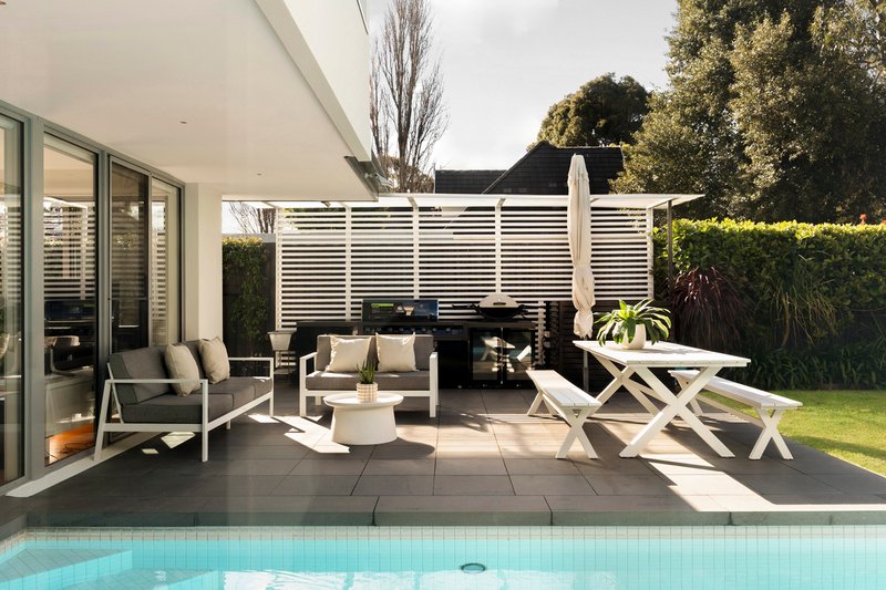 Photo - 8A Crawford Street, Cheltenham VIC 3192 - Image 12