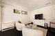Photo - 8A Crawford Street, Cheltenham VIC 3192 - Image 14