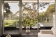 Photo - 8A Crawford Street, Cheltenham VIC 3192 - Image 15