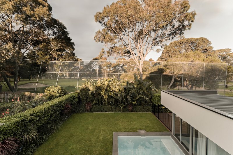 Photo - 8A Crawford Street, Cheltenham VIC 3192 - Image 17