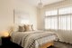 Photo - 8A Crawford Street, Cheltenham VIC 3192 - Image 18
