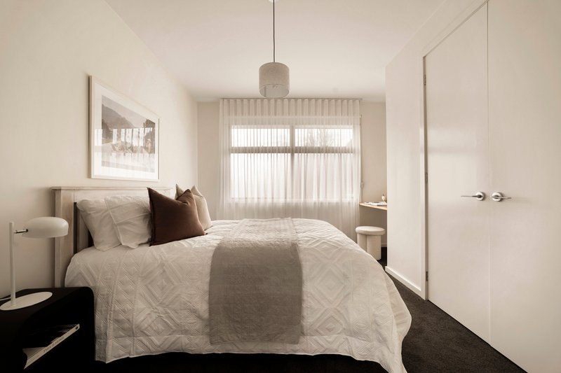 Photo - 8A Crawford Street, Cheltenham VIC 3192 - Image 19