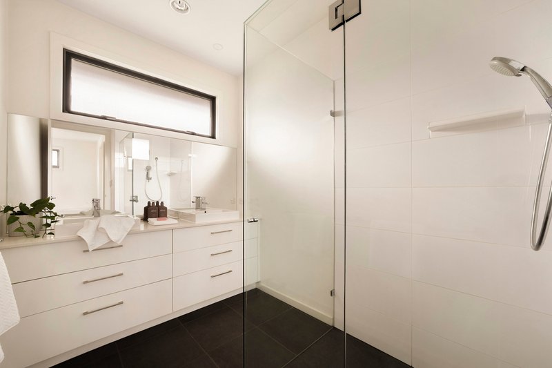 Photo - 8A Crawford Street, Cheltenham VIC 3192 - Image 21