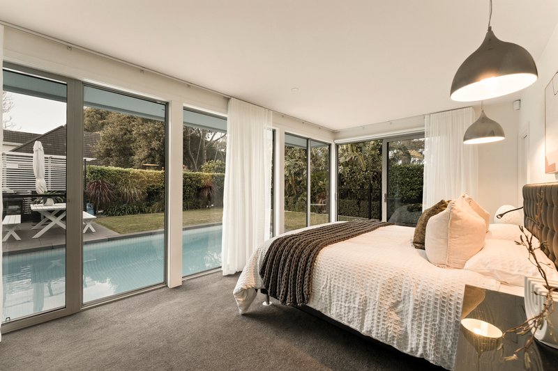Photo - 8A Crawford Street, Cheltenham VIC 3192 - Image 23