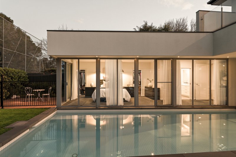 Photo - 8A Crawford Street, Cheltenham VIC 3192 - Image 25