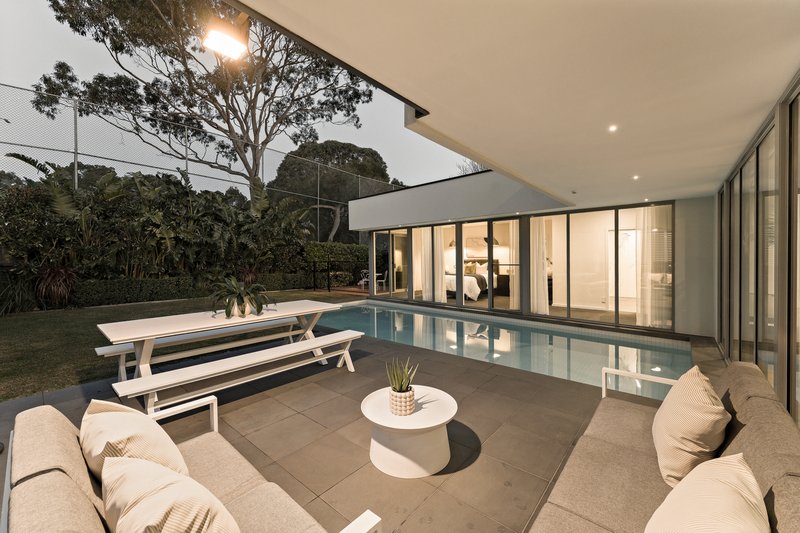 Photo - 8A Crawford Street, Cheltenham VIC 3192 - Image 26