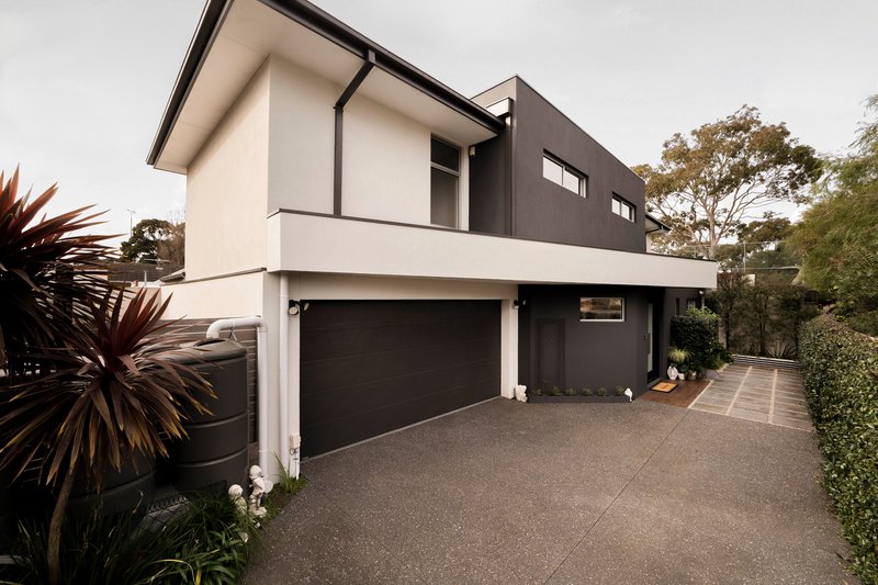 Photo - 8A Crawford Street, Cheltenham VIC 3192 - Image 27