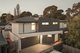 Photo - 8A Crawford Street, Cheltenham VIC 3192 - Image 28