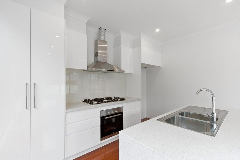 Photo - 8A Culcairn Drive, Frankston South VIC 3199 - Image 2