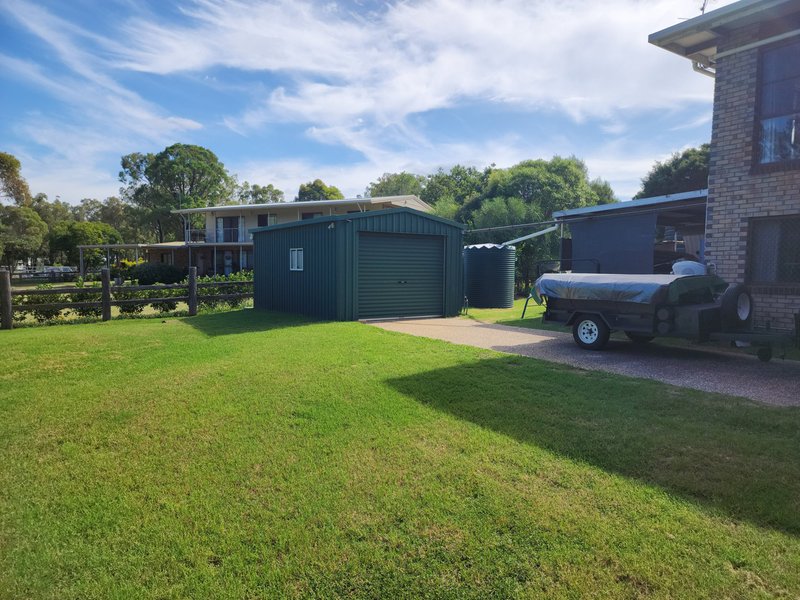 Photo - 8A Cullen Street, Warwick QLD 4370 - Image 3