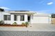 Photo - 8A Cunnington Way, Queens Park WA 6107 - Image 1