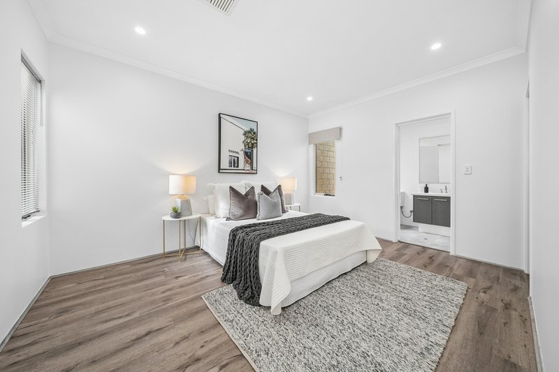 Photo - 8A Cunnington Way, Queens Park WA 6107 - Image 9