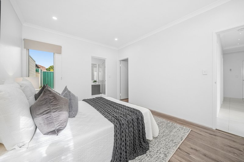 Photo - 8A Cunnington Way, Queens Park WA 6107 - Image 11