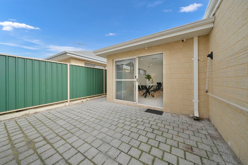 Photo - 8A Cunnington Way, Queens Park WA 6107 - Image 22