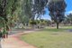 Photo - 8A Cunnington Way, Queens Park WA 6107 - Image 25