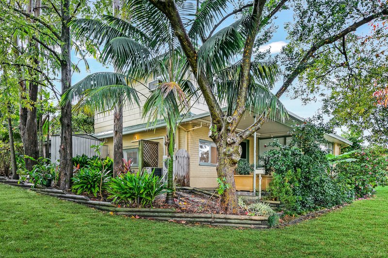 Photo - 8A Dakara Drive, Frenchs Forest NSW 2086 - Image 1