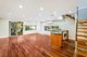 Photo - 8A Dakara Drive, Frenchs Forest NSW 2086 - Image 3
