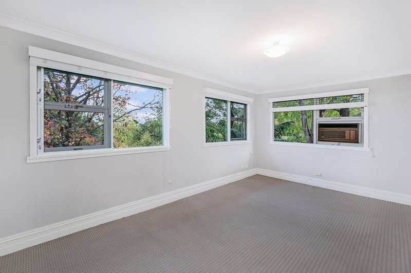 Photo - 8A Dakara Drive, Frenchs Forest NSW 2086 - Image 5