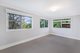 Photo - 8A Dakara Drive, Frenchs Forest NSW 2086 - Image 5